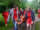 rettungswache aileswasensee 2016 20181031