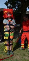 rettungswache aileswasensee 2016 20181031