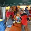 rettungswache aileswasensee 2016 20181031