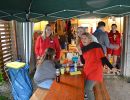 rettungswache aileswasensee 2016 20181031