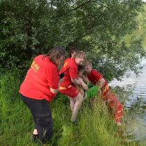 rettungswache aileswasensee 2016 20181031