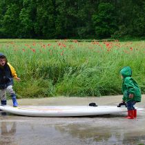 rettungswache aileswasensee 2016 20181031