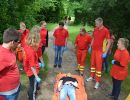 rettungswache aileswasensee 2016 20181031