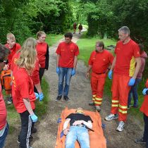 rettungswache aileswasensee 2016 20181031