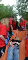 rettungswache aileswasensee 2016 20181031