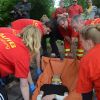 rettungswache aileswasensee 2016 20181031