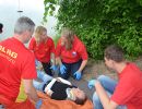rettungswache aileswasensee 2016 20181031