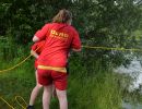 rettungswache aileswasensee 2016 20181031