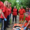 rettungswache aileswasensee 2016 20181031