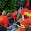 rettungswache aileswasensee 2016 20181031