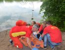 rettungswache aileswasensee 2016 20181031
