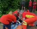rettungswache aileswasensee 2016 20181031