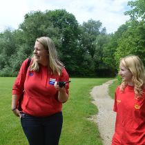 rettungswache aileswasensee 2016 20181031