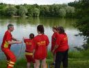 rettungswache aileswasensee 2016 20181031
