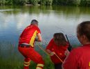 rettungswache aileswasensee 2016 20181031