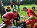 rettungswache aileswasensee 2016 20181031