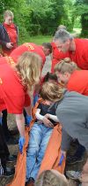 rettungswache aileswasensee 2016 20181031
