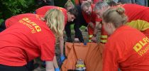 rettungswache aileswasensee 2016 20181031