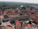 tagesausflug ulm 2003 20181018