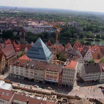 tagesausflug ulm 2003 20181018