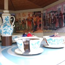 tripsdrill 2017 20181031