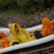 tripsdrill 2017 20181031