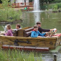 tripsdrill 2017 20181031