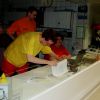 vereinsmeisterschaften 2004 20181018
