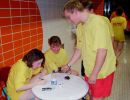 vereinsmeisterschaften 2004 20181018