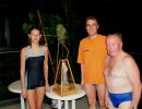 vereinsmeisterschaften 2004 20181018