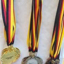 vereinsmeisterschaften 2025