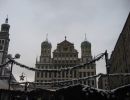 weihnachtsmarkt augsburg 2008 20181026