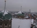 weihnachtsmarkt augsburg 2008 20181026