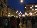 weihnachtsmarkt augsburg 2008 20181026