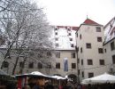 weihnachtsmarkt augsburg 2008 20181026