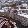 weihnachtsmarkt augsburg 2008 20181026