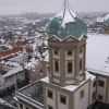 weihnachtsmarkt augsburg 2008 20181026