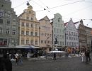 weihnachtsmarkt augsburg 2008 20181026