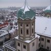 weihnachtsmarkt augsburg 2008 20181026