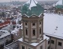 weihnachtsmarkt augsburg 2008 20181026