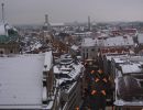 weihnachtsmarkt augsburg 2008 20181026