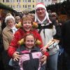 weihnachtsmarkt augsburg 2008 20181026