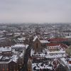 weihnachtsmarkt augsburg 2008 20181026