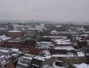 weihnachtsmarkt augsburg 2008 20181026