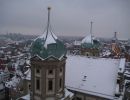 weihnachtsmarkt augsburg 2008 20181026