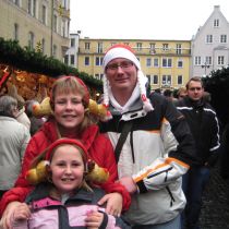 weihnachtsmarkt augsburg 2008 20181026