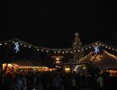 weihnachtsmarkt augsburg 2008 20181026