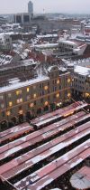 weihnachtsmarkt augsburg 2008 20181026