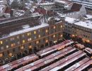 weihnachtsmarkt augsburg 2008 20181026