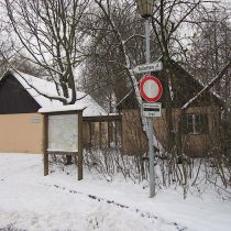 weihnachtsmarkt 2010 20181026